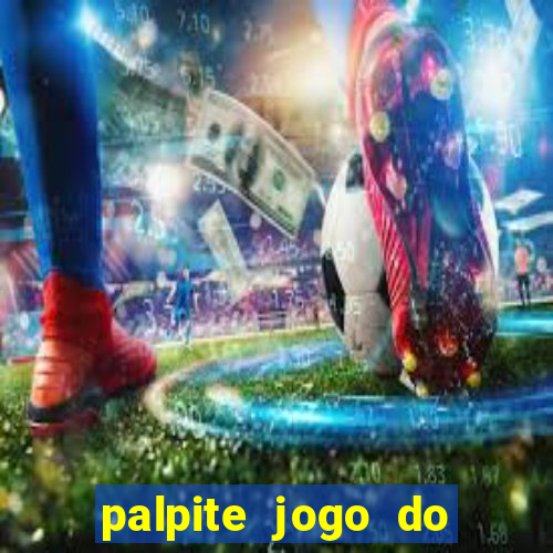 palpite jogo do bicho corujinha hoje